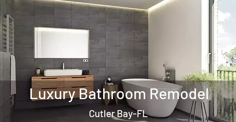 inner Bathroom imggen Luxury Bathroom Remodel Cutler Bay-FL