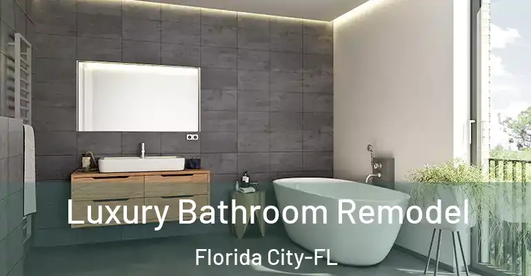 inner Bathroom imggen Luxury Bathroom Remodel Florida City-FL