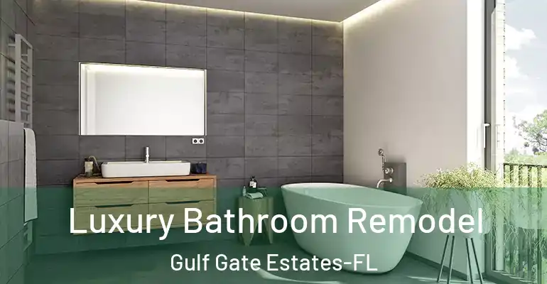 inner Bathroom imggen Luxury Bathroom Remodel Gulf Gate Estates-FL