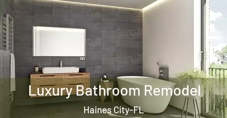 inner Bathroom imggen Luxury Bathroom Remodel Haines City-FL