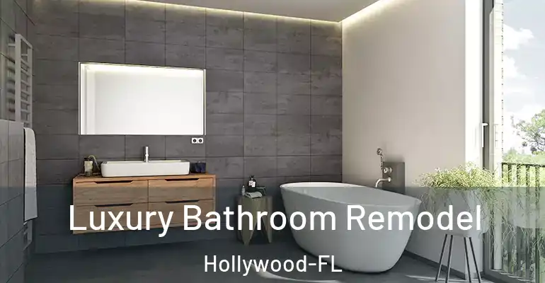 inner Bathroom imggen Luxury Bathroom Remodel Hollywood-FL