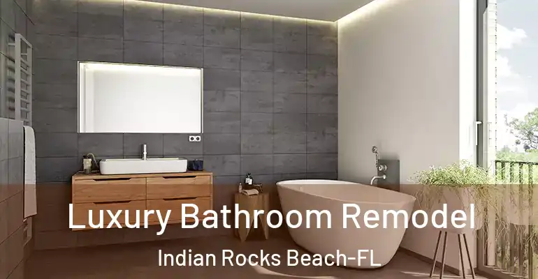 inner Bathroom imggen Luxury Bathroom Remodel Indian Rocks Beach-FL