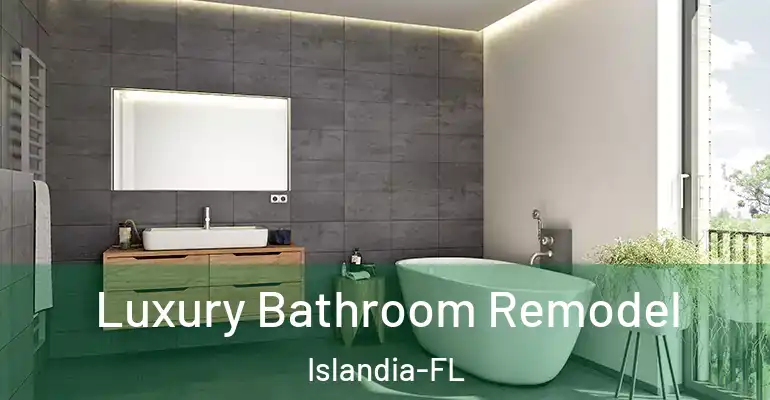inner Bathroom imggen Luxury Bathroom Remodel Islandia-FL
