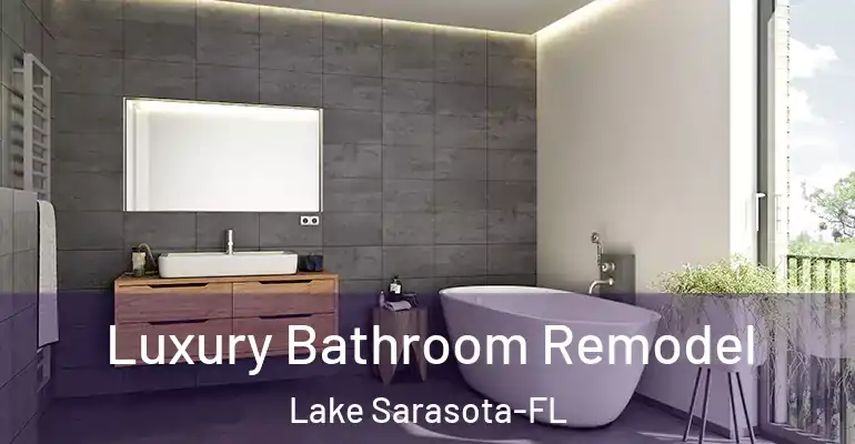 inner Bathroom imggen Luxury Bathroom Remodel Lake Sarasota-FL