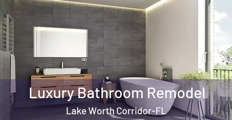 inner Bathroom imggen Luxury Bathroom Remodel Lake Worth Corridor-FL