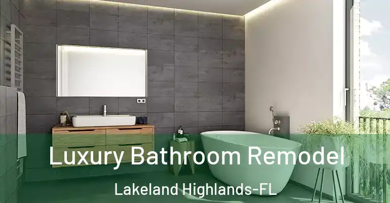 inner Bathroom imggen Luxury Bathroom Remodel Lakeland Highlands-FL