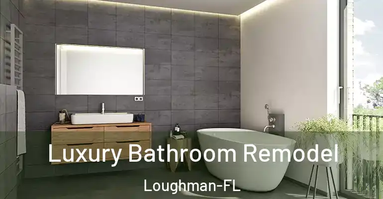 inner Bathroom imggen Luxury Bathroom Remodel Loughman-FL