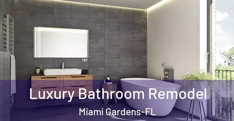 inner Bathroom imggen Luxury Bathroom Remodel Miami Gardens-FL