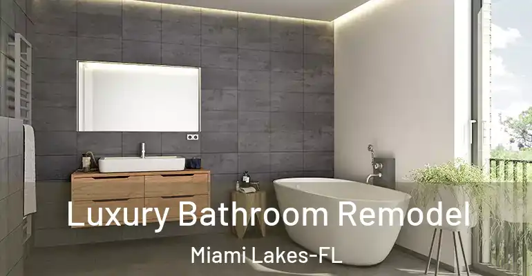 inner Bathroom imggen Luxury Bathroom Remodel Miami Lakes-FL