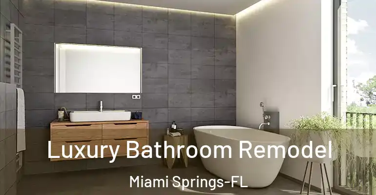 inner Bathroom imggen Luxury Bathroom Remodel Miami Springs-FL