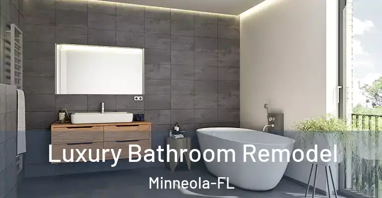 inner Bathroom imggen Luxury Bathroom Remodel Minneola-FL