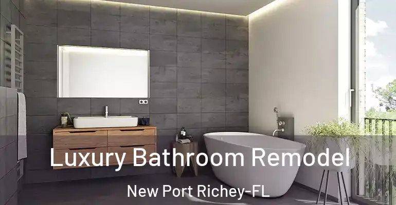 inner Bathroom imggen Luxury Bathroom Remodel New Port Richey-FL