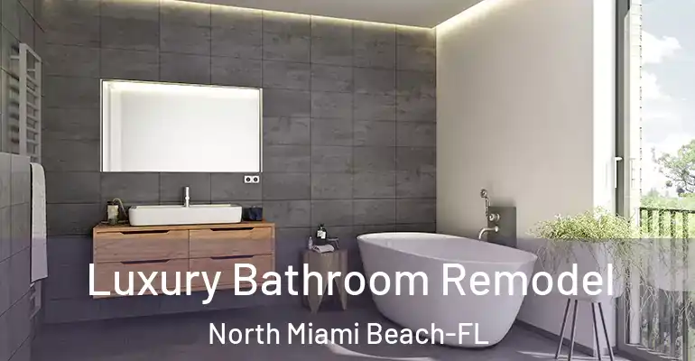 inner Bathroom imggen Luxury Bathroom Remodel North Miami Beach-FL