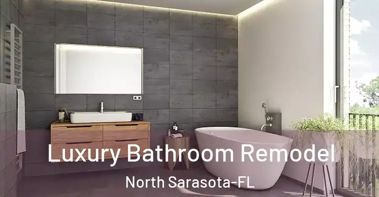 inner Bathroom imggen Luxury Bathroom Remodel North Sarasota-FL