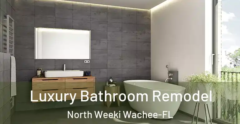 inner Bathroom imggen Luxury Bathroom Remodel North Weeki Wachee-FL