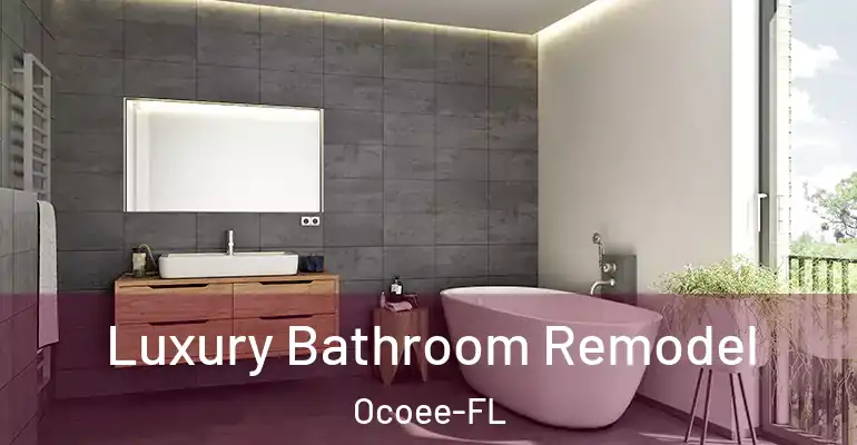 inner Bathroom imggen Luxury Bathroom Remodel Ocoee-FL