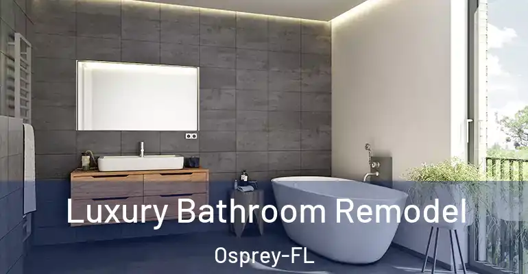 inner Bathroom imggen Luxury Bathroom Remodel Osprey-FL