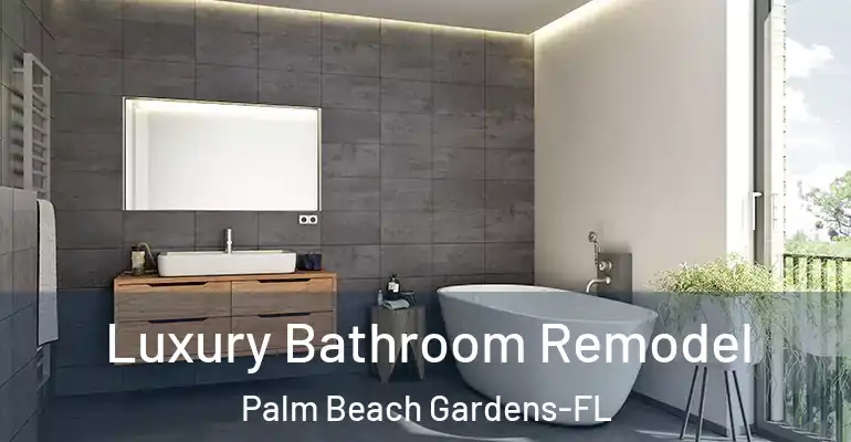 inner Bathroom imggen Luxury Bathroom Remodel Palm Beach Gardens-FL
