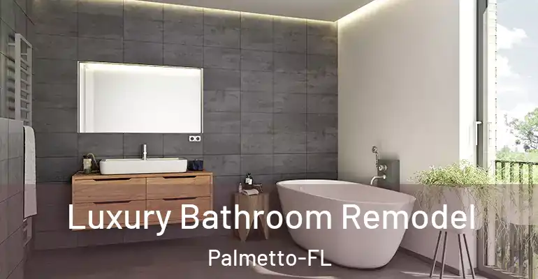 inner Bathroom imggen Luxury Bathroom Remodel Palmetto-FL
