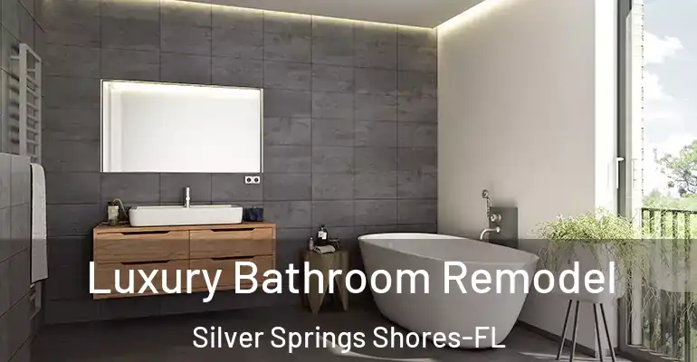 inner Bathroom imggen Luxury Bathroom Remodel Silver Springs Shores-FL