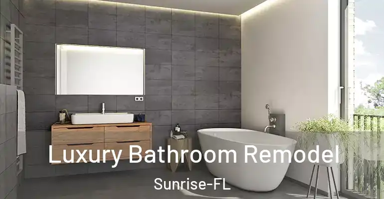 inner Bathroom imggen Luxury Bathroom Remodel Sunrise-FL