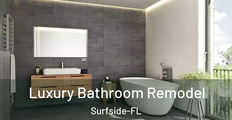 inner Bathroom imggen Luxury Bathroom Remodel Surfside-FL