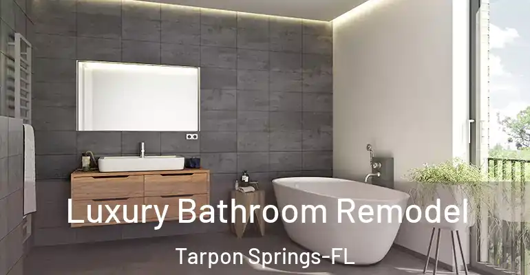 inner Bathroom imggen Luxury Bathroom Remodel Tarpon Springs-FL