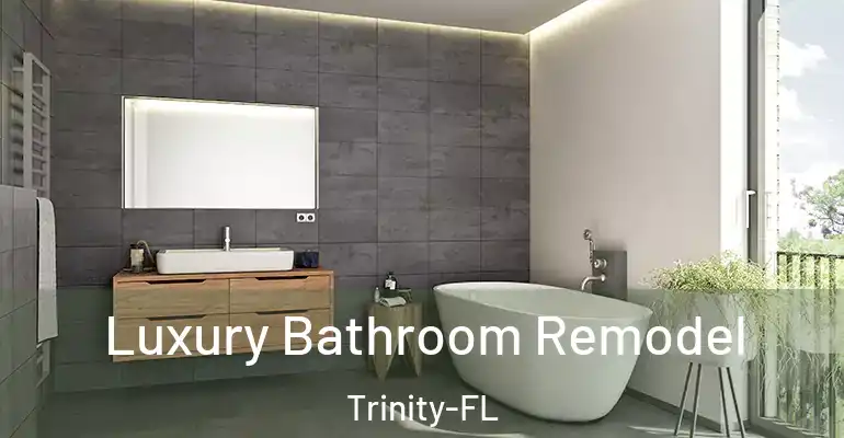 inner Bathroom imggen Luxury Bathroom Remodel Trinity-FL