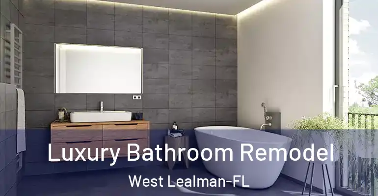 inner Bathroom imggen Luxury Bathroom Remodel West Lealman-FL