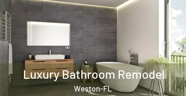 inner Bathroom imggen Luxury Bathroom Remodel Weston-FL