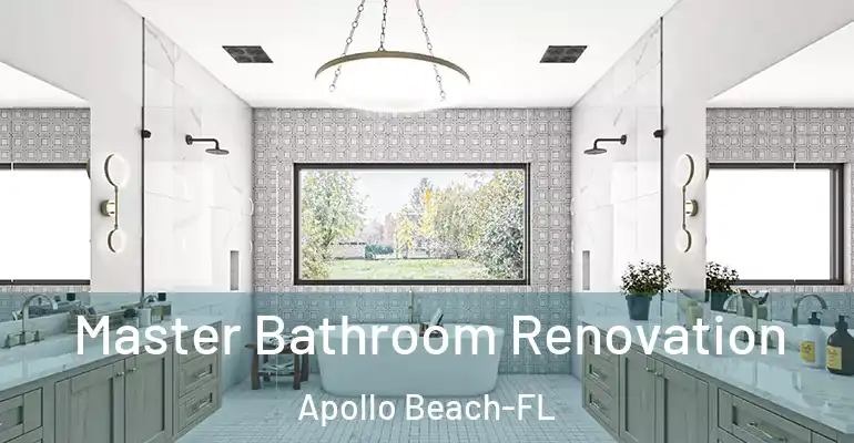inner Bathroom imggen Master Bathroom Renovation Apollo Beach-FL