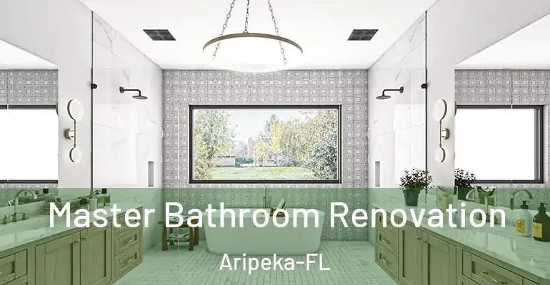 inner Bathroom imggen Master Bathroom Renovation Aripeka-FL
