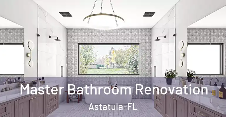 inner Bathroom imggen Master Bathroom Renovation Astatula-FL