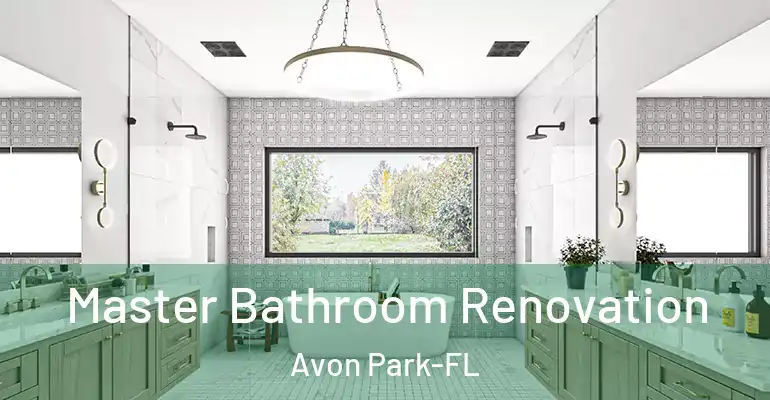 inner Bathroom imggen Master Bathroom Renovation Avon Park-FL