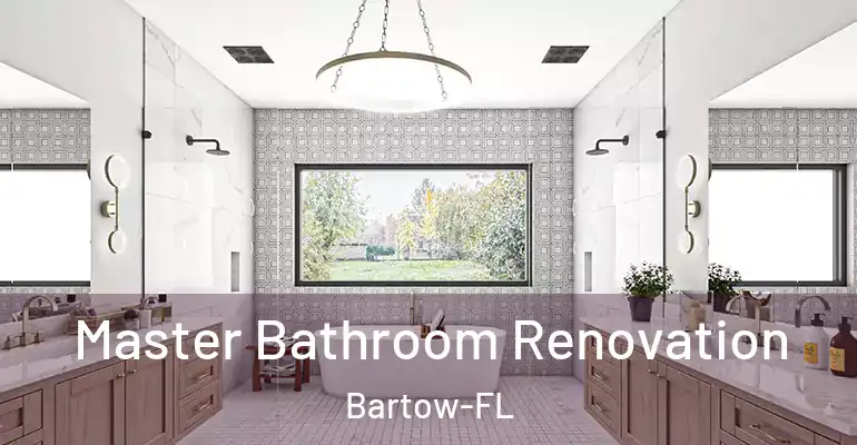 inner Bathroom imggen Master Bathroom Renovation Bartow-FL