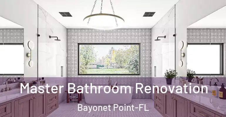 inner Bathroom imggen Master Bathroom Renovation Bayonet Point-FL