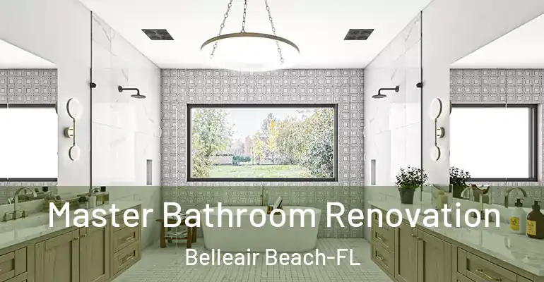 inner Bathroom imggen Master Bathroom Renovation Belleair Beach-FL