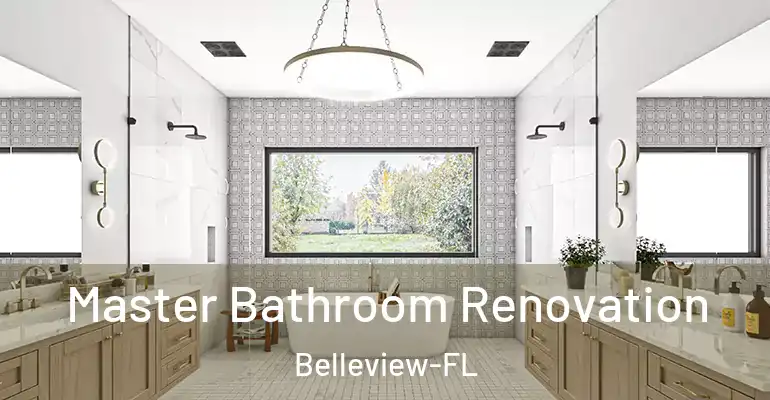 inner Bathroom imggen Master Bathroom Renovation Belleview-FL