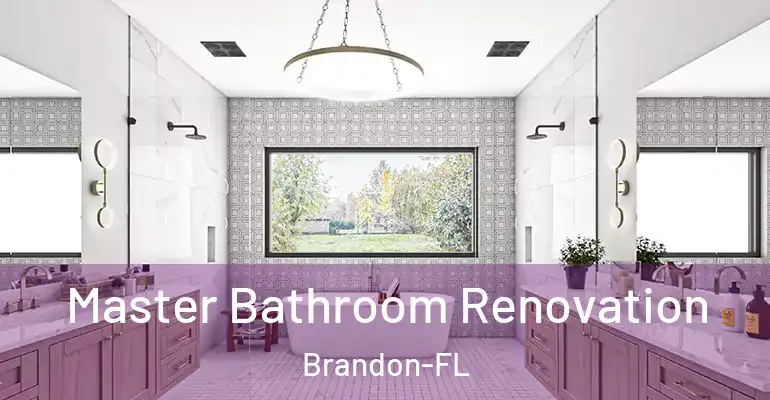 inner Bathroom imggen Master Bathroom Renovation Brandon-FL