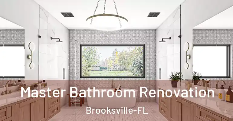 inner Bathroom imggen Master Bathroom Renovation Brooksville-FL