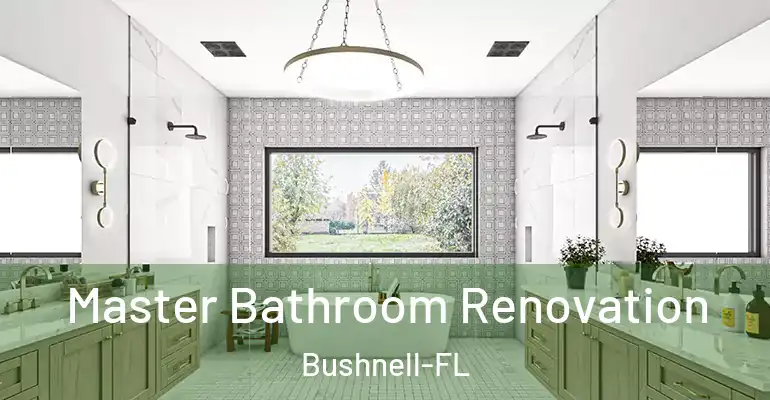 inner Bathroom imggen Master Bathroom Renovation Bushnell-FL