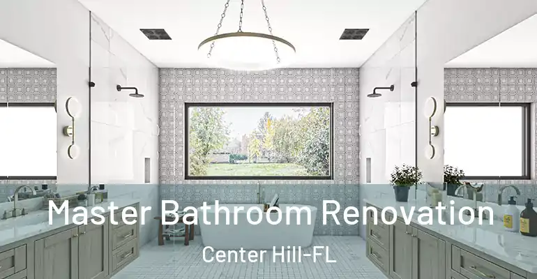 inner Bathroom imggen Master Bathroom Renovation Center Hill-FL