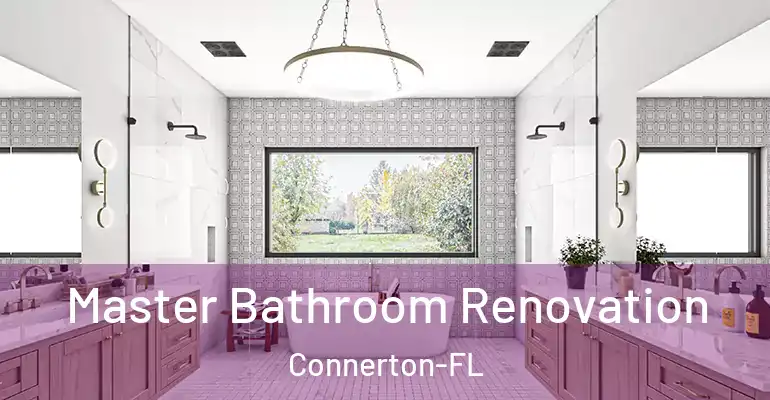 inner Bathroom imggen Master Bathroom Renovation Connerton-FL