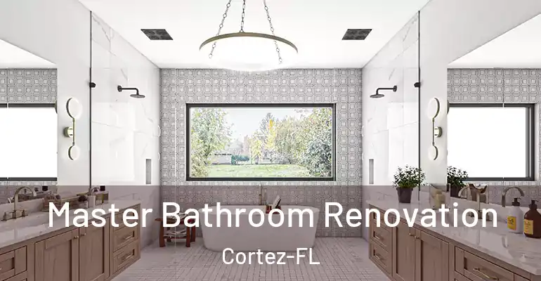 inner Bathroom imggen Master Bathroom Renovation Cortez-FL