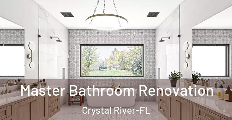 inner Bathroom imggen Master Bathroom Renovation Crystal River-FL