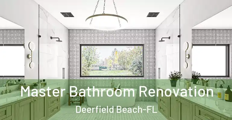 inner Bathroom imggen Master Bathroom Renovation Deerfield Beach-FL