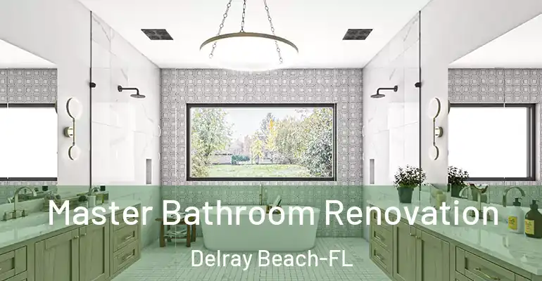 inner Bathroom imggen Master Bathroom Renovation Delray Beach-FL