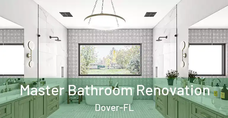 inner Bathroom imggen Master Bathroom Renovation Dover-FL