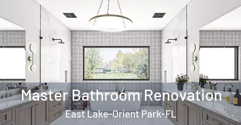 inner Bathroom imggen Master Bathroom Renovation East Lake-Orient Park-FL