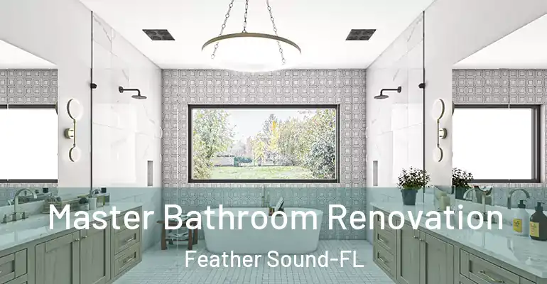 inner Bathroom imggen Master Bathroom Renovation Feather Sound-FL